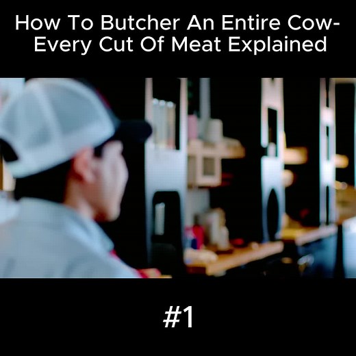 Bon Appétit on TikTok