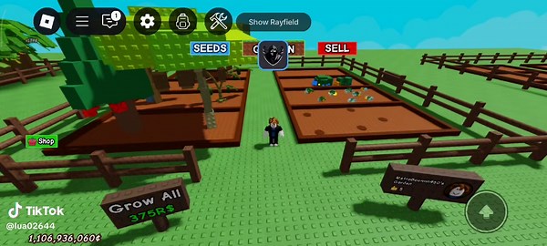 Pet Dupe and Spawner Script for Grow A Garden