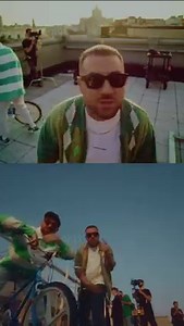 Coez e Frah Quintale, l'album, fuori a settembre 😎 | Coez