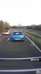 24K views · 290 reactions | Insurance Fraud Gone Wrong . #InsuranceFraud #FraudFails #CaughtInTheAct #OMG #usaviralreels #usaviral #usareels #viralreelsfb #trendingreels #shorts | Badge Banter | Facebook