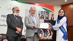 6.3K views · 263 reactions | Watch the highlights of the Prize...