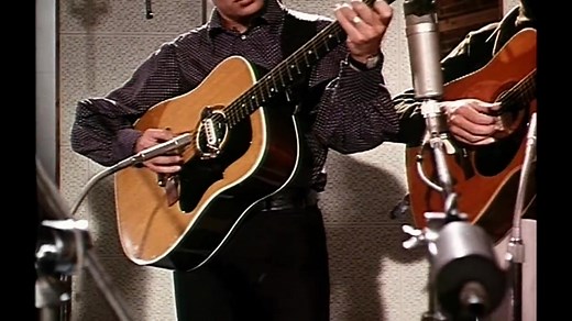 The Seekers - I'll Never Find Another You - 1964