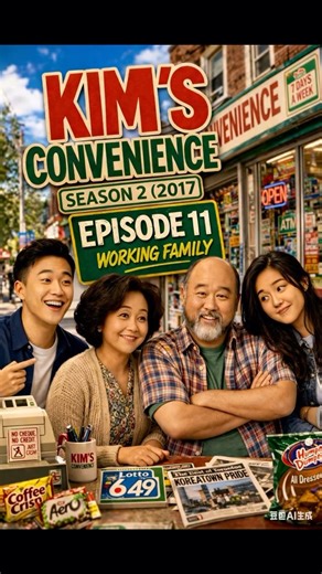 😳👀She Copies EVERYTHING… Is This Normal?! 😂💥