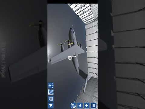 How To Download Mod in simpleplanes