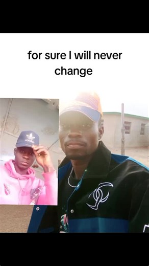 coded JB (@coded.jb)’s videos with original sound - LIMOR UWUMBORJA GODWIN(YITATA)