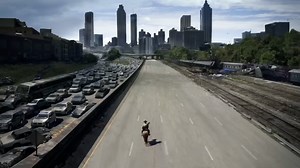 Watch the Trailer for 'The Walking Dead' Season 11