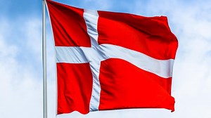 Test dig selv: Se, om du kan bestå indfødsretsprøven