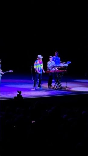 Sawyer Brown - The Race Is On 3/27/26