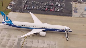 22K views · 882 reactions | Find out why we're so proud to power the...