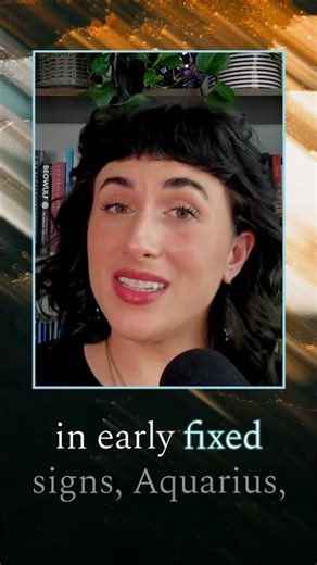 The Libra Corset: Venus, Saturn & Social Restraints