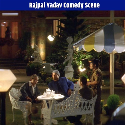 6.4M views · 181K reactions | "Movie- Taarzan: The Wonder Car...