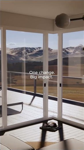 Corner Gone. Beauty On.