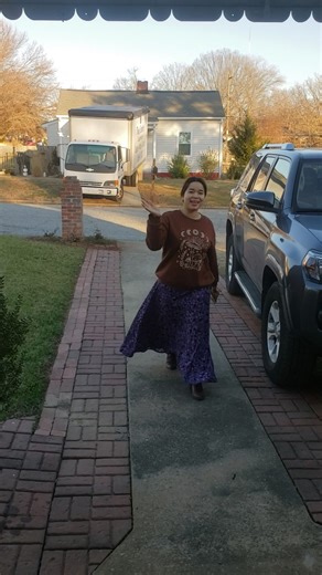 Pioh #reelsviralシ | Y Hiram Mlo