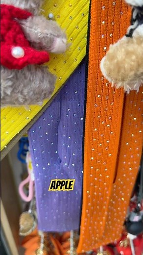 How Apple REALLY Works (Documentary)