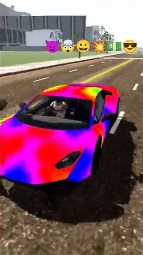 Lamborghini urus kar new update 🦁❤️‍🔥🤯😀😎#viral #trending #shorts #youtubeshorts #lamborghini