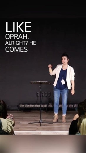 Fear arises when we imagine everything depends on us. -Elizabeth Elliot | Melissa Dougherty