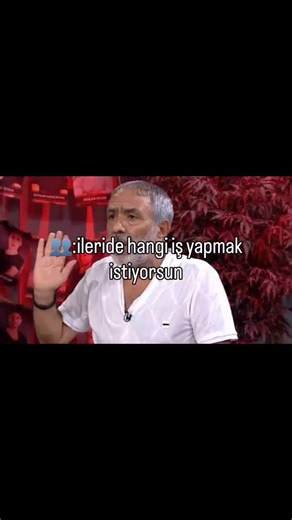 SURVIVOR on Instagram: "Asena Keskinci, Türk televizyon ve sinema oyuncusudur. 20 Nisan 2001’de İstanbul’da dünyaya gelmiş olup 2025 itibarıyla 24 yaşındadır. Küçük yaşta kamera karşısına geçmeye başlamış ve çocuk oyuncu olarak uzun yıllara yayılan bir kariyer inşa etmiştir. Gerçek adı Reyhan Asena Keskinci’dir ve oyunculuk kariyerine 2004’te Aliye ve Yadigar gibi dizilerle başlamıştır. Çocukluk döneminde özellikle Bez Bebek dizisinde canlandırdığı Yağmur karakteri ile ge