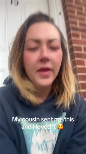 I loved that #positivevibes #pisces♓️ #youareloved #praisethelord #lovegod