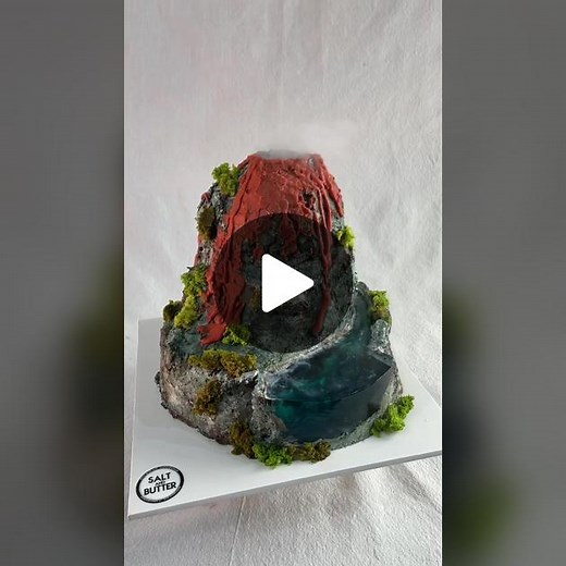 jojojosephine on TikTok