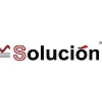 Solucion LLC | LinkedIn