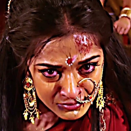 pooja sharma (draupadi) podcast #draupadi #mahabharat #podcast #poojasharma #exploremore #foryoupage