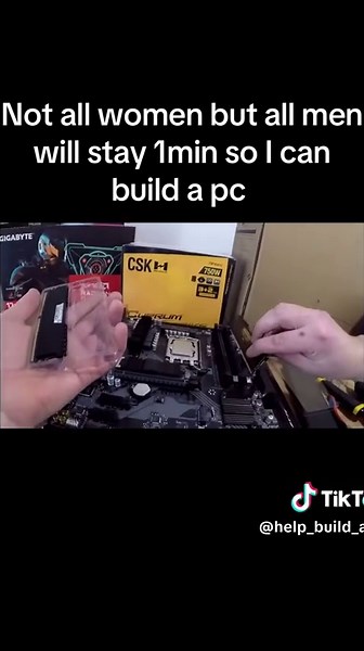 🙏 I’m gaming on my school laptop and using GeForce now 😭#pc #gaming #battlefront3 #please #rtx #grafikscard @AMD @carternotpcs @Carterpcs @Linus Tech Tips @NVIDIA GeForce