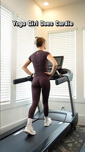 Cardio lover #fypシ #motivation #split #gostretchyourself #mobility #yogapostures #leggings