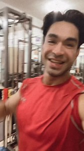 Abs & diet advice from my personal day to day practice #carlosagassi | Carlos Agassi