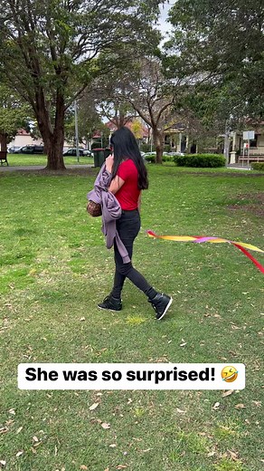 2.4K views · 71 reactions | Tricked!  #new #pranks #challenge | Network Media Skits | Facebook