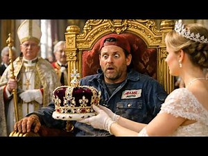 Gareeb Mechanic Nikla RAJA ka Beta | Film/Movie Explained in Hindi/Urdu