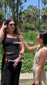 How much money would it take for you to feel rich?