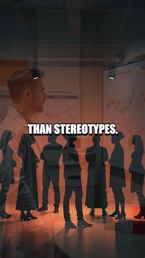 Syntax and Silence in Cognitive Assessments