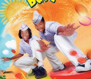 Good Burger Summary, Trailer, Cast, Where to Watch and More