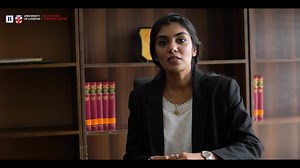 Meet our Faculty Member Barrister Ramsha Chaudhary, Elaborating on her Professional Achievements #blackstoneschooloflawandbusiness #LLM #LLB | Blackstone School of Law & Business