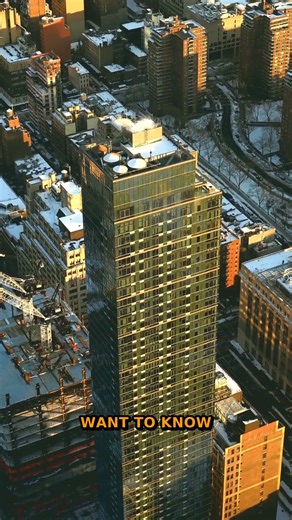 Shocking Sports Trend 2025 | Daily Updates Revealed