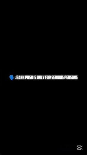 Me And My Squad 💀 #pubgmobilepakistan