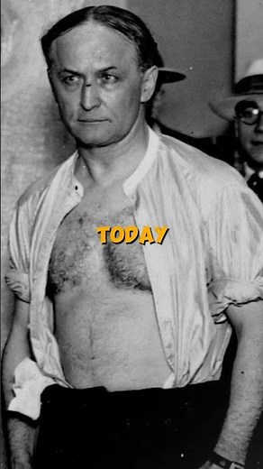 Houdini: Legendary Magician & Master Escape Artist | Enigmatic Illusionist Extraordinaire