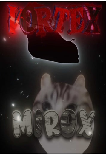 SONG NAME: CUANDO SE TE MOJA LA TAREA 2 (SUPER SLOWED) COLLAB:@MiroX.qzq #supercars #sportcars #hypercars #funk #vortex