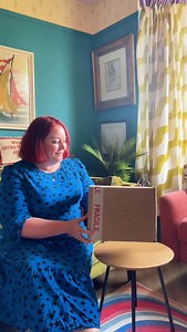 18K views · 367 reactions | An instant purchase item - how cute is...