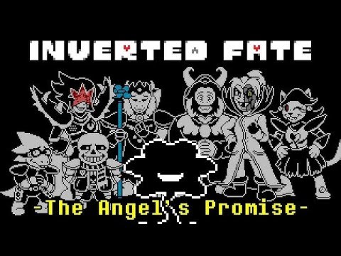 osu mania custom map: Checkmate