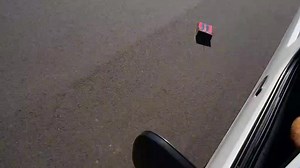 #rc speed run crash #sydney #australia #rccarsoftiktok #speedchallenge #car