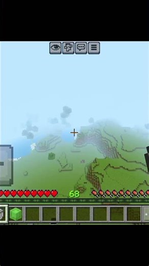 yes_smarty_pie_1v5_manhunt_clips_#minecraft_#yessmartypie_#ysp_#minecraftgameplay(720p)