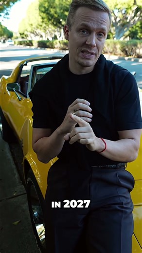 Huge Bitcoin correction incoming? Predicting sub-$40k by 2026/27