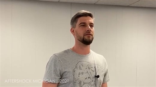 aftershock_michigan_2021_week_1_recap (1080p)