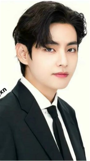 Teri bo bate BTS fan #bts #btsarmy