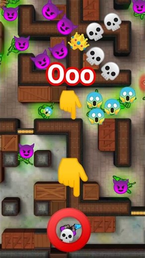 Jab Rohit gamer aata hai game mein 💀😱 to game Ka Hal Kaisa #cosplay #cosplay #minecraftgaming #gami