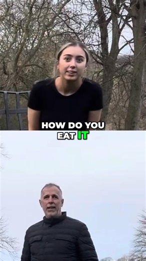 119K views · 836 reactions | A group attempts a food challenge, but one participant struggles immensely. It seems they can't stomach the unusual dish, leading to a rather graphic and unpleasant scene for everyone involved. Tag someone who would hate this! #foodchallenge #gross #fail #funny #unappetizing #gagging | Stinky Fish Challenge - Surströmming, Swedish Sour Fish | Facebook