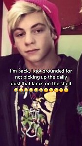 Austin Moon (@austin.monica.moon._)’s videos with original sound - 1804jefe