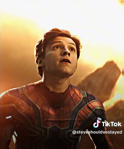 Avengers Endgame 4th Anniversary: On Your Left Scene Explained