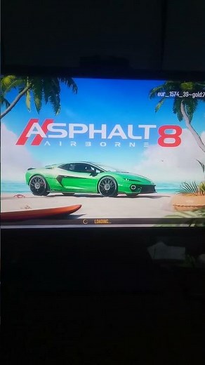 Alpha 8 gameplay see tomorrow at evening 🌆